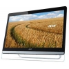 Монитор LCD 22"T UT220HQLBMJZ UM.WW0EE.001 Acer