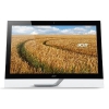 Монитор LCD 27" T272HLBMJJZ UM.HT2EE.005 Acer