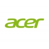 Монитор LCD 27" VG271UPBMIIPX UM.HV1EE.P01 Acer