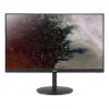 Монитор LCD 27" XV272UPBMIIPRZ UM.HX2EE.P01 Acer