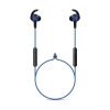 Гарнитура AM61 SPORT BLUETOOTH BLUE 02452484 HONOR