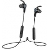 Гарнитура AM61 SPORT BLUETOOTH BLACK 02452482 HONOR