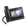 Телефон VOIP GXV3370 GRANDSTREAM