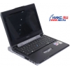 ASUS S300N PM1.1/512/60/DVD-CDRW/WiFi/WinXP/8.9"TFT <90NAKA-119142-355C16>/1.3 кг