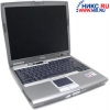 DELL Latitude D610 <M43121> PM760(2.0)/1024/80(5400)/DVD-RW/X300-64/WiFi/Bluetooth/WinXP Pro/14"SXGA+/2.12 кг