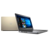 DELL Vostro 5568 <5568-7233> Gold 15.6" FHD  i5-7200U/4Gb/1Tb/GTX940MX 2Gb/W10