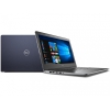 DELL Vostro 5568 <5568-7226> Blue 15.6"  FHD  i5-7200U/4Gb/1Tb/GTX940MX  2Gb/W10