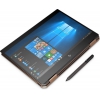 HP Spectre x360 13-ap0002ur  <5MN15EA#ACB> i5 8265U/8/256SSD/WiFi/BT/Win10/13.3"/