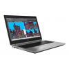 2ZC42EA#ACB HP ZBook 15 G5 i7-8850H,15.6" FHD IPS AG,Quadro  P2000 4Gb,16Gb,512Gb,FPR,vPro,Silver,Win10Pro