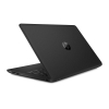HP 15-bw687ur <4US97EA> A10 9620P/4Gb/SSD128Gb/AMD Radeon  530 2Gb/15.6"/SVA/FHD/Windows 10/black/WiFi/BT/Cam