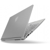 Ноутбук MSI PS42 8RB-205RU, 9S7-14B121-205, серебристый экран: 14", разрешение экрана: 1920,1080,  тип мат