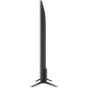86" LED ЖК телевизор  LG 86UK6750PLB