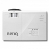 BenQ Projector SX751 DLP 4300Lm (1024x768) 13000:1 ресурс лампы:2500часов 1xUSB typeA 1xUSB  typeB  2xHDMI  3.3кг