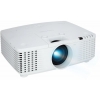 ViewSonic  Projector PRO9530HDL
