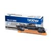 Тонер-картридж Brother TN213BK  Black  для  HL-L3210/3230/3270/3550/3551/3750/3770