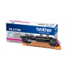 Тонер-картридж Brother TN217M Magenta для HL-L3210/30/70,  DCP-L3550/1, MFC-L3750/70