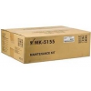 MK-5155 Сервисный  комплект M6x35cidn