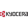 Тонер-картридж Kyocera TK-5195Y Yellow  для  TASKalfa  306ci/307ci