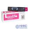 TK-880M Тонер-картридж TK-880M 18 000 стр.  Magenta  для  FS-C8500DN