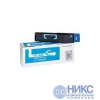 TK-880C Тонер-картридж TK-880C 18 000 стр. Cyan  для FS-C8500DN