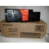TK-310 Тонер-картридж TK-310 12 000 стр.  Black для FS-2000D/3900DN/4000DN