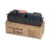 TK-18H Тонер-картридж TK-18 7 200 стр. Black  для FS-1018MFP/1118MFP/1020D