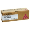 Тонер-картридж Ricoh  <SP C360HE Magenta>