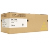 Картридж Ricoh 407386 LE Принт-картридж желтый SP C352E для  Ricoh  SPC352  (6000стр)