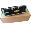 Печь hp <JC91-00925E>
