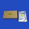 675K67550 Носитель XEROX WCP 7425  желтый (675K67550)