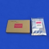 675K67540 Носитель XEROX WCP  7425 пурпурный (675K67540)