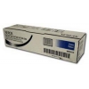 006R01123 Тонер XEROX DC 3535/2240/WCP  32/40  голубой  15k