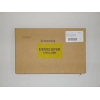 Xerox 604K22520 ДЕВЕЛОПЕР ЖЕЛТЫЙ  WCPC3545 /32/40С