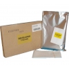 675k18020 Носитель XEROX DC 240/242/250/252  yellow (675K18020/695K13500)