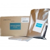 675k17960 Носитель XEROX DC 240/242/250/252  cyan (675K17960/695K13520)