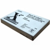 005R90241 Носитель XEROX DC  12  черный  (005R90241)