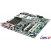 M/B SuperMicro X6DA3-G2 (RTL) Dual Socket604 <iE7525> PCI-E+2xGbLAN 3PCI-X SATA RAID U100 E-ATX 8DDR-II<PC-3200>