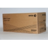 Тонер Xerox 006R90357  EA  Nuvera  288