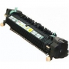 Xerox  126K23583 Фьюзер WC5020B