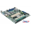 M/B SuperMicro PDSM4 (RTL) Socket775 <iE7230>PCI-E+SVGA+2xGbLAN+Ultra320SCSI 4PCI-X SATA RAID ATX 4DDR-II<PC-5300>