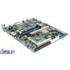 M/B SuperMicro PDSMi (RTL) Socket775 <iE7230> SVGA+2xGbLAN PCI-X SATA RAID U100 ATX 4DDR-II<PC-5300>