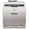 hp COLOR LaserJet 3800DN  <Q5983A> 22стр/мин 288Mb USB2.0, сетевой, двусторонняя печать