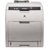 hp COLOR LaserJet 3600DN <Q5988A> (A4, 16стр/мин, 128Mb, USB2.0, сетевой, двусторонняя печать)