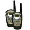 JJ-Connect <sp3380-2шт> 2 портативные радиостанции (LCD, 8 каналов, 4xAAA )