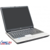 NEC I-Select M5410 <NN961800844> PM740(1.73)/256/60/DVD-CDRW/WiFi/DOS/15"XGA/2.8кг