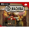 EX Machina