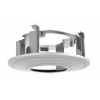 Аксессуар для купольных камер IN-CEIL. MOUNT DS-1227ZJ-DM37 HIKVISION