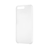 Чехол PC CASE TRANSP. /HONOR 7A 51992511 HONOR