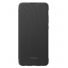 Чехол FLIP BLACK /HONOR 10 LITE 51992804 HONOR