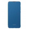 Чехол FLIP BLUE /HONOR 10 LITE 51992805 HONOR